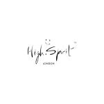 High Spirit coupons and promo codes