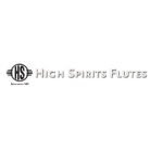 High Spirits Flutes coupons and promo codes