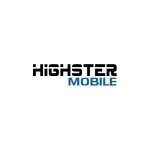 Highster Mobile Spy coupons and promo codes