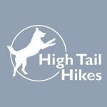High Tail Hikes coupons and promo codes