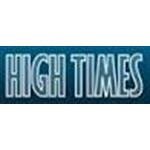 Hightimes.com coupons and promo codes