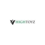 HighToyz coupons and promo codes