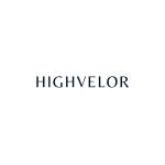 HighVelor coupons and promo codes