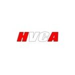 High Voltage Car Audio coupons and promo codes