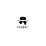 High Watermark Clothing coupons and promo codes