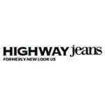 Highway Jeans coupons and promo codes