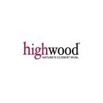 Highwood USA coupons and promo codes