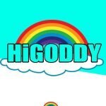 HiGODDY coupons and promo codes