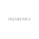 Hijabenka coupons and promo codes