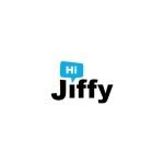 HiJiffy coupons and promo codes
