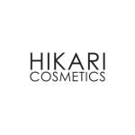 Hikari Cosmetics coupons and promo codes