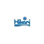 Hikari coupons and promo codes