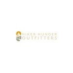 Hiker Hunger coupons and promo codes