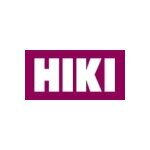 HIKI Partner Program coupons and promo codes