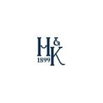 Hilditch & Key coupons and promo codes