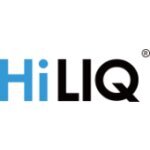 HiLIQ coupons and promo codes