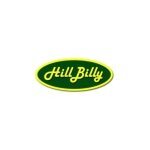 HillBilly Brand coupons and promo codes