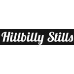 Hillbilly Stills coupons and promo codes