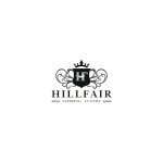 Hill Fair coupons and promo codes