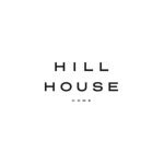 Hill House Home coupons and promo codes
