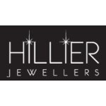 Hillier Jewellers coupons and promo codes