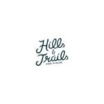 Hills & Trails Co. coupons and promo codes