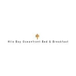 Hilo Bay Oceanfront coupons and promo codes