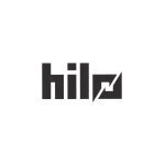 Hilo Nutrition coupons and promo codes
