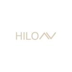 HILO coupons and promo codes