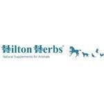 Hilton Herbs coupons and promo codes