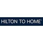 Hiltontohome.com coupons and promo codes