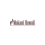 Makani Hawaii coupons and promo codes