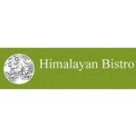 Himalayan Bistro coupons and promo codes