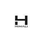 Himali coupons and promo codes