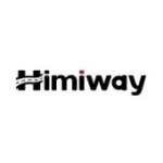 Himiway coupons and promo codes