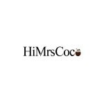 HiMrscoco coupons and promo codes