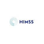 Himms coupons and promo codes