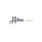Hina Hawaii coupons and promo codes