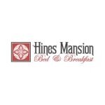 Hines Mansion coupons and promo codes
