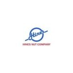 Hines Nut Company coupons and promo codes