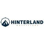 Hinterland Outfitters coupons and promo codes