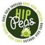 Hip-Peas.com coupons and promo codes