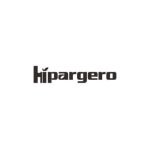 Hipargero coupons and promo codes