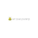 Hip Chik Chairs coupons and promo codes