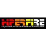 HiperFire coupons and promo codes