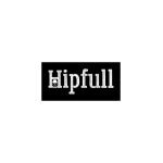 Hipfull coupons and promo codes