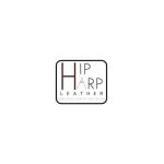 Hip Harp Leather coupons and promo codes