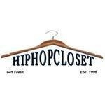 Hip Hop Closet coupons and promo codes
