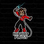 HipHop Plugs Paris coupons and promo codes