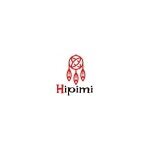Hipimi coupons and promo codes